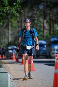 BIB: 
                            <button type="button" onclick="openModal(19222515)" class="btn btn-primary btn-sm float-right btn-popup" data-toggle="modal" data-target=".modal-high-quality">
                        <i class="fas fa-shopping-cart"></i> Add to Cart
                    </button>
                                            <button type="button" onclick="isThisMe(19222515, true)" class="btn btn-success btn-sm float-right btn-popup btn-isme hidden" data-toggle="tooltip" data-placement="bottom" title="นี่คือรูปของคุณใช่ไหม คลิกที่นี่เพื่อเอาเข้าอัลบั้ม">
                        <i class="fas fa-plus"></i> Add to album
                    </button>
                    <button type="button" onclick="isThisMe(19222515, false)" class="btn btn-warning btn-sm float-right btn-popup btn-isnotme hidden">
                        <i class="fas fa-ban"></i> Remove from album
                    </button>